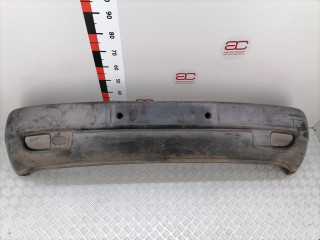 бампер передний Volkswagen Transporter T4 2001, 1.9 л., МКПП, микроавтобус, 7D0807101