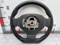 руль Citroen C3 2 поколение 2010, 1.6 л., МКПП, хетчбэк 5 дв., 4109NS - фото №4
