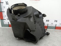 корпус воздушного фильтра Audi A6 4F/C6 2006, 3.0 л., вариатор, универсал, 4F0133837BB - фото №3