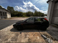 полуось передняя правая (приводной вал, ШРУС) Ford Focus 1 поколение [рестайлинг] 2002, 1.6 л., МКПП, хетчбэк 5 дв., 1139963 - фото №11