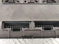 блок комфорта Renault Megane 2 поколение 2005, 1.5 л., МКПП, седан, S118400260C - фото №5