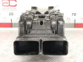 отопитель в сборе (печка) BMW X5 E70 2010, 4.8 л., АКПП, внедорожник 5 дв., 64116977947 - фото №2