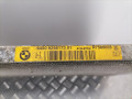 радиатор кондиционера BMW 5 серия F07/F10/F11 2011, 2.0 л., АКПП, седан, 64509391489 - фото №4