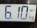 стойка амортизатора Opel Corsa D [рестайлинг] 2011, 1.2 л., МКПП, хетчбэк 5 дв., 95507190 - фото №6