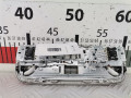 фонарь салона (плафон) Mercedes-Benz E-Класс W212/S212/C207/A207 2012, 2.1 л., АКПП, универсал, A21282050017E94 - фото №2