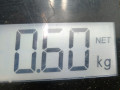 форсунка Mitsubishi Outlander 2 поколение [рестайлинг] 2011, 2.2 л., МКПП, внедорожник 5 дв., 1465A353 - фото №5