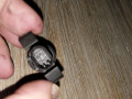 датчик температуры во впускном коллекторе Mercedes-Benz 2011, 2.0 л., дизель, серебро, A6511530028, 6511530028 - фото №3