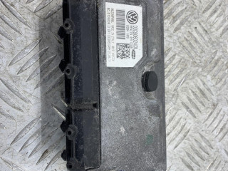 блок управления двигателем , 03C906024CN