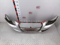 бампер передний Audi A3 8P/8PA [рестайлинг] 2007, 2.0 л., МКПП, хетчбэк 5 дв., 8P4807437 - фото №2