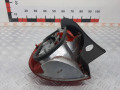 фонарь задний правый Renault Modus 1 поколение 2004, 1.5 л., МКПП, хетчбэк 5 дв., 8200658413 - фото №3