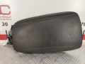 подлокотник Ford Mondeo 5 поколение 2015, 2.0 л., МКПП, хетчбэк 5 дв., 1931717 - фото №2