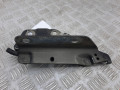 петля капота правая Land Rover Freelander 2 поколение 2006, 2.2 л., МКПП, внедорожник 5 дв., LR001562 - фото №3