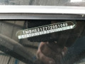 КПП механическая (МКПП) Skoda Octavia 2 поколение (A5) 2006, 2.0 л., МКПП, универсал, 02Q300042SX - фото №13