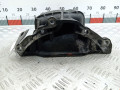 масляный поддон Ford Fiesta 5 поколение 2005, 1.4 л., МКПП, хетчбэк 5 дв., 1128431 - фото №5