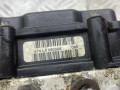 блок ABS Fiat Punto 2 поколение 2001, 0265231331, 0265800315, 474L4090306 - фото №10