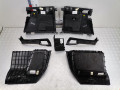 обшивка багажника Mercedes-Benz E-Класс W212/S212/C207/A207 2012, 2.1 л., АКПП, универсал, A21269035419G08 - фото №2