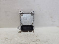 блок AirBag Ford Focus 1 поколение 2000, 1.4 л., бензин, МКПП, хетчбэк 5 дв., 0285001249, 98AG14B056ACF - фото №5