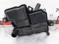 маслоотделитель (сапун) Peugeot 4007 1 поколение 2008, 2.2 л., МКПП, внедорожник 5 дв., 1180Q0 - фото №2