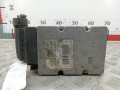 блок ABS Opel Vectra C 2005, 13664001 - фото №5
