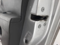 дверь передняя правая Citroen C1 2 поколение 2016, 1.2 л., МКПП, хетчбэк 5 дв., B000968380 - фото №8