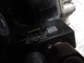 ТНВД Toyota Verso-S 1 поколение 2012, 1.4 л., АКПП, минивэн, 0445010258, 0928400606 - фото №2