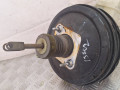 вакуумный усилитель тормозов Opel Signum C 2003, 2.2 л., дизель, АКПП, хетчбэк 5 дв., 13126710TB - фото №4