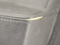 обшивка двери задняя правая Ford Explorer 5 поколение 2014, 3.5 л., АКПП, внедорожник 5 дв., EB5Z7823942BB - фото №6