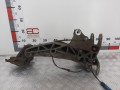ступица задняя левая Mini Hatch 2 поколение (R56) 2009, 1.6 л., МКПП, хетчбэк 3 дв., 33326795659 - фото №5
