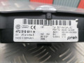 джойстик управления мультимедиа Audi A6 4F/C6 [рестайлинг] 2008, 2.0 л., вариатор, универсал, 4F2919611HH77 - фото №5