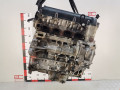 двигатель Opel Zafira 2 поколение (B) 2005, 2.2 л., Z 22 YH, бензин, АКПП, минивэн, 55562903 - фото №4