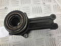 подшипник выжимной Ford Focus 1 поколение 1999, 1.6 л., МКПП, хетчбэк 5 дв. - фото №2