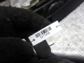 фонарь задний правый Opel Meriva 1 поколение (A) [рестайлинг] 2009, 1.6 л., МКПП, минивэн - фото №2
