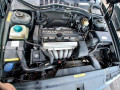 дверь задняя правая Volvo 850 1 поколение [рестайлинг] 1996, 2.4 л., АКПП, универсал, 9444126 - фото №12