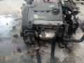 головка блока цилиндров Renault Laguna 1 поколение [рестайлинг] 2000, 3.0 л., АКПП, хетчбэк 5 дв., 9790032800 - фото №11