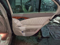подлокотник Mercedes-Benz E-Класс W211/S211 2003, 2.2 л., АКПП, седан, A2116800150 - фото №12
