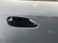 дверь задняя правая Honda Civic 7 поколение 2003, 1.4 л., МКПП, хетчбэк 5 дв., 67510S6DE02ZZ - фото №5