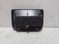 дисплей Opel Corsa B 1999, 90437127 - фото №3