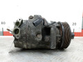 компрессор кондиционера Nissan Qashqai 1 поколение 2007, 2.0 л., робот, внедорожник 5 дв., 926001DB0A - фото №5