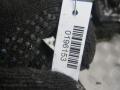насос гидроусилителя руля Audi A6 4B/C5 1998, 2.8 л., 8D0145156F - фото №2