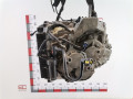 КПП роботизированная Ford Galaxy 2 поколение [рестайлинг] 2012, 2.0 л., робот, минивэн, 1880970 - фото №4