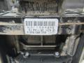 переключатель подрулевой (стрекоза) Audi A4 B7 2007, 2.0 л., МКПП, универсал, 8E0953549S, 4E0953541 - фото №5
