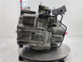 КПП механическая (МКПП) Volkswagen Golf 6 поколение 2011, 2.0 л., МКПП, хетчбэк 5 дв., 02Q300045TX - фото №3