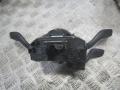 переключатель подрулевой (стрекоза) Audi A6 4F/C6 2006, 4E0953541A, 4F0953549A - фото №7