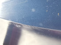 дверь передняя правая Mercedes-Benz B-Класс W246 2012, 1.8 л., АКПП, хетчбэк 5 дв., A2467300205 - фото №7