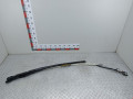 подушка безопасности боковая (шторка) Mercedes-Benz E-Класс W211/S211 2004, 3.2 л., АКПП, седан, A6004192000 - фото №4