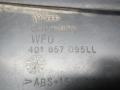 бардачок Audi A8 D2/4D 1997, 4D1857095LL - фото №5