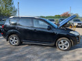 блок управления двигателем Peugeot 4007 1 поколение 2008, 2.2 л., МКПП, внедорожник 5 дв., 9664487580 - фото №13