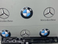 Кронштейн накладки на порог прав. BMW 6 GT G32 2019, 3.0 л., B58B30, бензин, 51777387346, 7387346 - фото №5