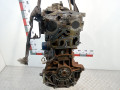 двигатель Renault Scenic 2 поколение 2006, 1.6 л., K4M 760, бензин, МКПП, микроавтобус, 7701474378 - фото №4