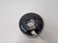 шкив помпы BMW 5 серия E60/E61 2003, 3.0 л., i, бензин, АКПП, задний привод, 1436590, 11511436590 - фото №2